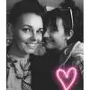 Tammy Branham - @tammybranham0 - TikTok