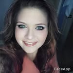 Tammy Branham - @branham3478 - Instagram