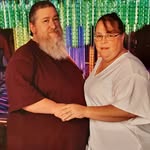 Tammy Branham - @tammy.mod - Instagram