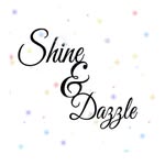 Tammy Branham - @shineanddazzlelife - Instagram