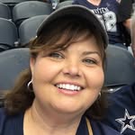 Tammy Branham - @tammylbranham - Instagram