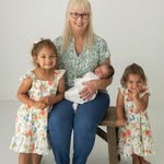 Tammy Branham - @tammy.branham.1959 - Instagram