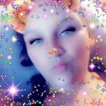 Tammy Branham - @branham4029 - Instagram