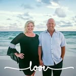 Tammy Branham - @_tammybranham_ - Instagram