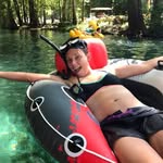 Tammy Branham - @tam_renee - Instagram