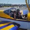 Tammy Branham - @tammy.branham94 - TikTok
