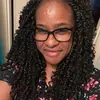 Tammy Branham - @tammy.branham8 - TikTok
