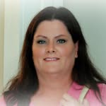 Tammy Branham King - @tammybranhamking - Instagram
