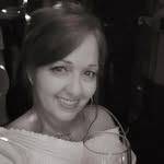 Tammy Branham Nieto - @tammynietorealtor - Instagram
