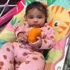 Tammy-jo Branham - @tammy.branham1 - TikTok