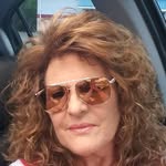 Tammy Kerr-Branham - @tammy_k67 - Instagram