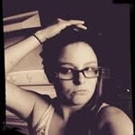 Tammy Lee Branham - @luckytammy87 - Instagram