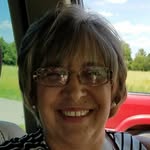 Tammy P Branham - @tallnurse4632 - Instagram