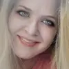 Tammy - @tammybranham64 - TikTok