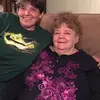 Tammy - @tammybranham7 - TikTok