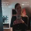Tammyb93 - @tammybranham749 - TikTok