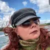 tammybranham701 - @tammybranham701 - TikTok