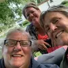 tammybranham79 - @tammybranham79 - TikTok