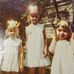 Tami Branson - Facebook
