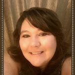 Tammy Branson - @wambinie - Instagram