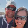 Tammy Branson - @tammybranson - TikTok