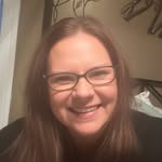 Tammy Branson - @tamm.ybranson - Instagram