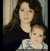 Tammy Branson - Facebook