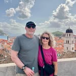 Tammy Branson Damron - @tammydam1 - Instagram
