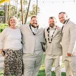 Tammy Branson Duncan - @tammybransonduncan - Instagram