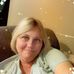 Tammy Branson Duncan - Facebook