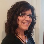 Tammy Branson Nelson - @rtdnelson.tn - Instagram