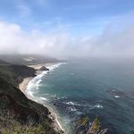 Tammy Christine - @tammybranson2018 - Instagram