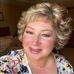 Tammy Kelley Branson - Facebook