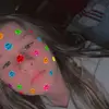 TimTams - @tammybranson7 - TikTok