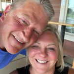 Tammy Brant - @tbrant24 - Instagram