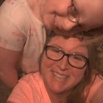 Tammy Brant - @tammy.brant.18 - Instagram