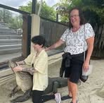 Tammy Brant - Facebook
