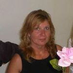 Tammy Brant - @mamabbrant0911 - Instagram