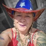 Tammy Brant - @branttammy - Instagram
