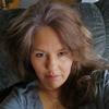 Tammy Brant - @mzbhaven - TikTok