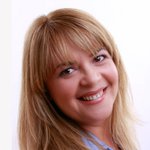 Tammy Brant - @branttammy4d2b - Instagram