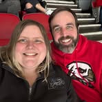 Tammy Brant - Facebook