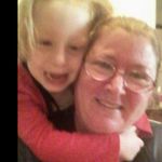 Tammy Brant - @tammybrant75 - Instagram
