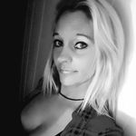 Tammy Brant - @lilt_330 - Instagram