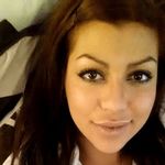 Tammy brant - @tammybrant04 - Instagram