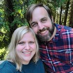 Tammy Brant - @writingwithtammy - Instagram