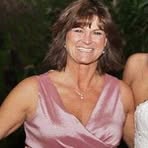 Tammy Brant - Facebook
