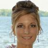 Tammy Brant - @tammy.brant - TikTok