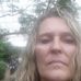 Tammy Brant - Facebook