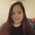 Tammy Brant - Facebook